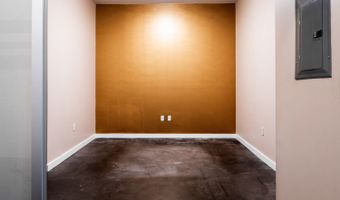 333 Nelson St SW 201, Atlanta, GA 30313