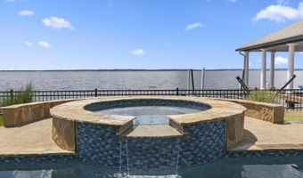 64 Grandview Cir, Brandon, MS 39047