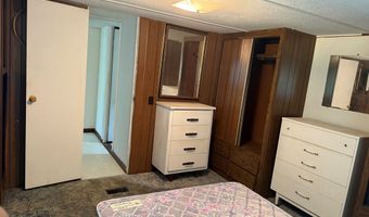 2109 Willow Grove Hwy, Allons, TN 38541