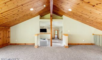 341 Laurel Ranch Rd, Bozeman, MT 59715