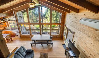 6755 MCCOY Ave, Bay City, OR 97107