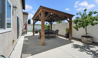 293 Belize Way, Oceanside, CA 92057