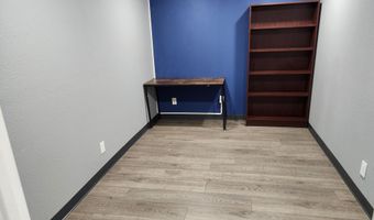 608 CHAMA St NE, Albuquerque, NM 87108