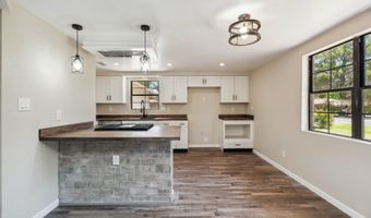 248 S River Cave Rd, Camp Verde, AZ 86322