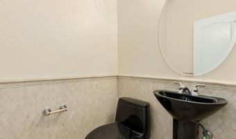 4878 S FRESNO St, Chandler, AZ 85249