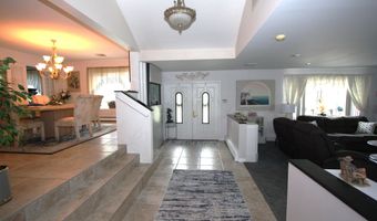 1 Arc Ct, Absecon, NJ 08201