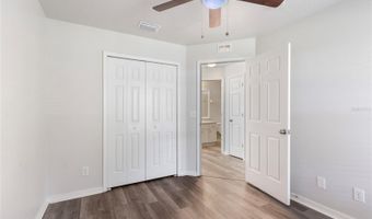 7456 OXFORD GARDEN Cir, Apollo Beach, FL 33572