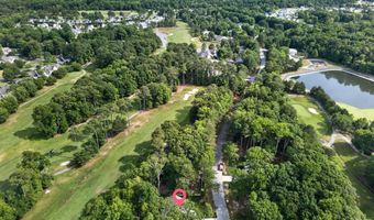 11818 RIVER RUN Ln, Berlin, MD 21811
