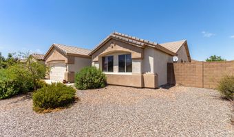 1548 E ELEGANTE Dr, Casa Grande, AZ 85122