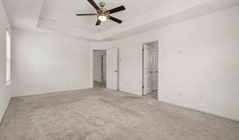 592 Lofty Ln SW, Atlanta, GA 30331