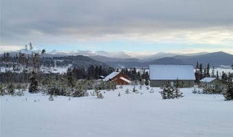 94 Mountainwood Ln, Anaconda, MT 59711