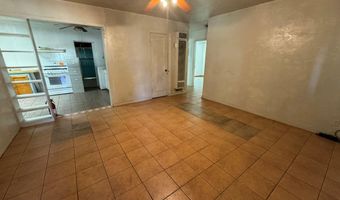 2103 Ross St, Carlsbad, NM 88220