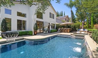 29 Raven Ln, Aliso Viejo, CA 92656
