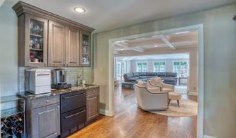 7 PIERSON Dr, Hockessin, DE 19707