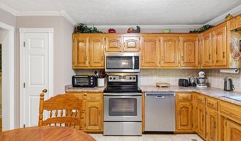 1404 Housley Dr, Athens, TN 37303
