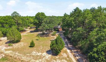 5121 Keyser Mill Rd, Baker, FL 32531