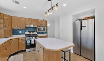 2814 Arizona St NE, Albuquerque, NM 87110