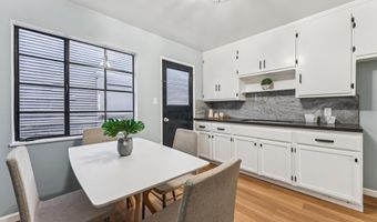 2109 Lincoln Ave, Alameda, CA 94501