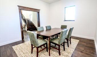 5006 Kingfisher Ave, Aberdeen, SD 57401