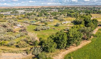 69 ROAD 3009, Aztec, NM 87410