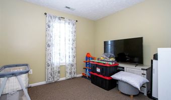 1499 Troy Rd, Ashland, OH 44805