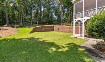 3095 Walnut Creek Dr, Alpharetta, GA 30005