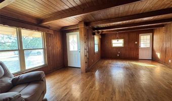 426 Neas Rd, Abilene, TX 79601
