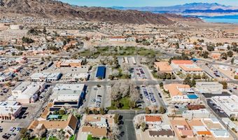 687 Marina Dr 39, Boulder City, NV 89005