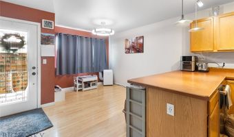 1109 W Park Ave W B, Belgrade, MT 59714
