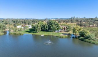 1253 Lakeside Dr, Angels Camp, CA 95222