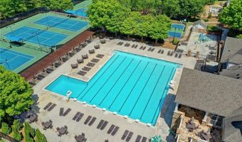 3722 Cape York, Alpharetta, GA 30022