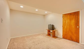 617 SOUTHWARKE Rd, Bel Air, MD 21014