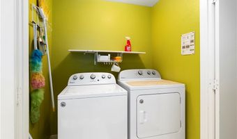 3859 Desert Marina Dr 257, Laughlin, NV 89029