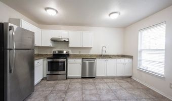 1738 Sonesta Way, Indianapolis, IN 46217