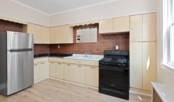 71 W 17TH St, Bayonne, NJ 07002