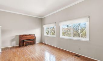 41 JONES FALLS Ter, Baltimore, MD 21209