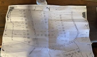 149 Birch Ln, Ancramdale, NY 12503