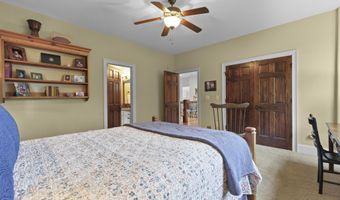 147 Reserve Dr, Piedmont, SC 29673
