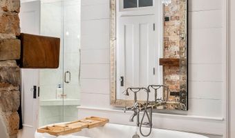 1792 Appleton Rd, Allendale, SC 29810