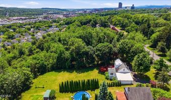 107 Van Rensselaer Blvd, Albany, NY 12204
