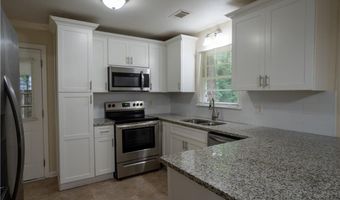 6593 Dunwoody Trl, Austell, GA 30168