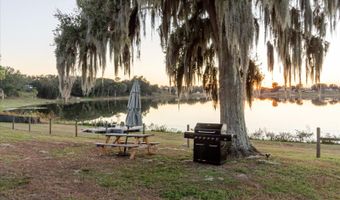 2120 HURLEY Dr, Bartow, FL 33830