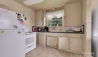 114 S 5th St, Albemarle, NC 28001