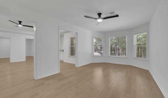 5166 Hill Rd NW, Acworth, GA 30101