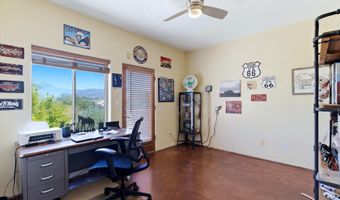 7676 E NONCHALANT Ave, Carefree, AZ 85377