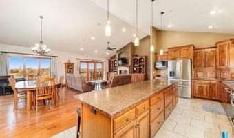 435 N Chestnut Blvd, Brandon, SD 57005