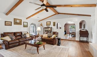188 Avenida Cortez, Abilene, TX 79602