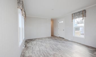 19 Parker Ave, Raymond, NH 03077