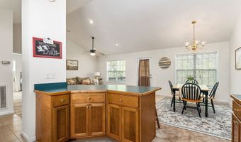 475 LAUREN Ln, Baxter, TN 38544