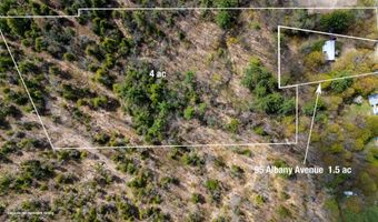95 Albany Ave, Bartlett, NH 03812